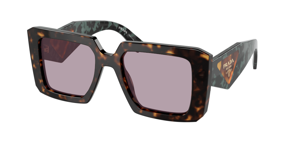 Prada PR 23YS 2AU06B Prada PR 23YS 2AU06B