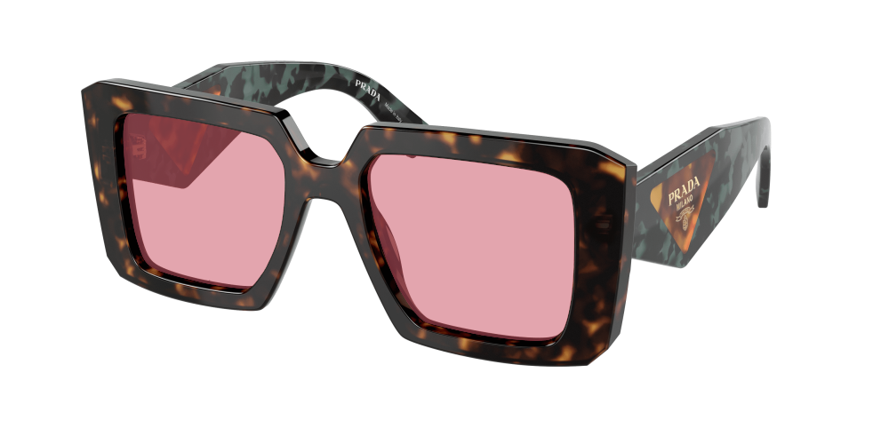 Prada PR 23YS 2AU06B Prada PR 23YS 2AU06B