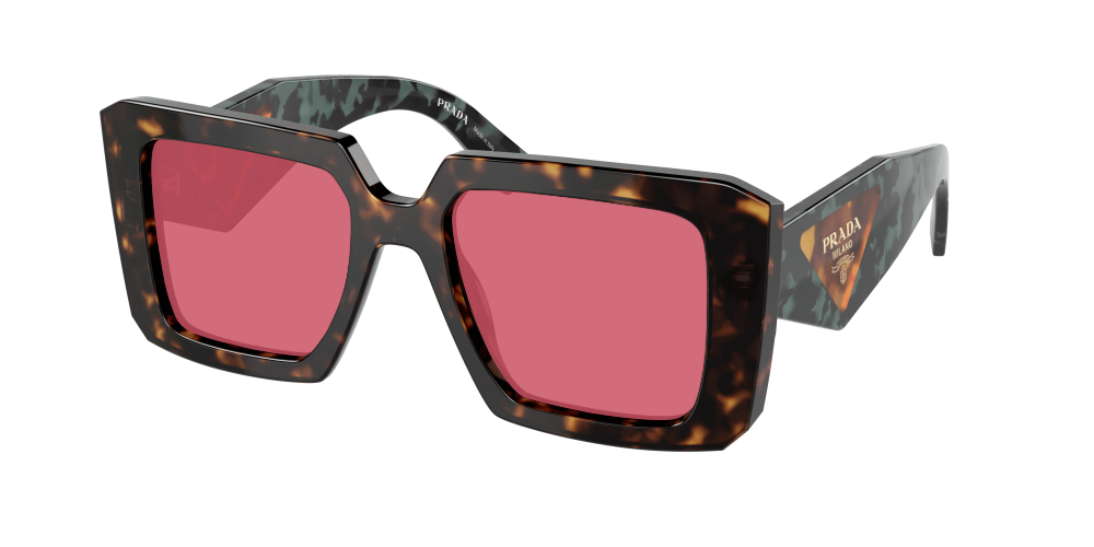 Prada PR 23YS 2AU06B Prada PR 23YS 2AU06B