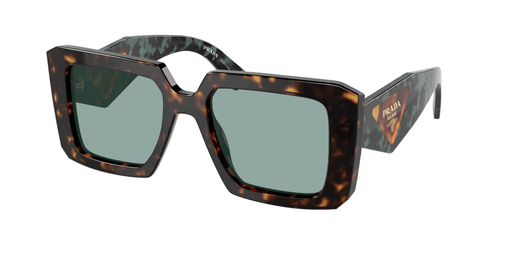Prada PR 23YS 2AU06B Prada PR 23YS 2AU06B