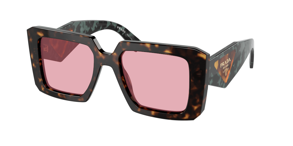 Prada PR 23YS 2AU06B Prada PR 23YS 2AU06B