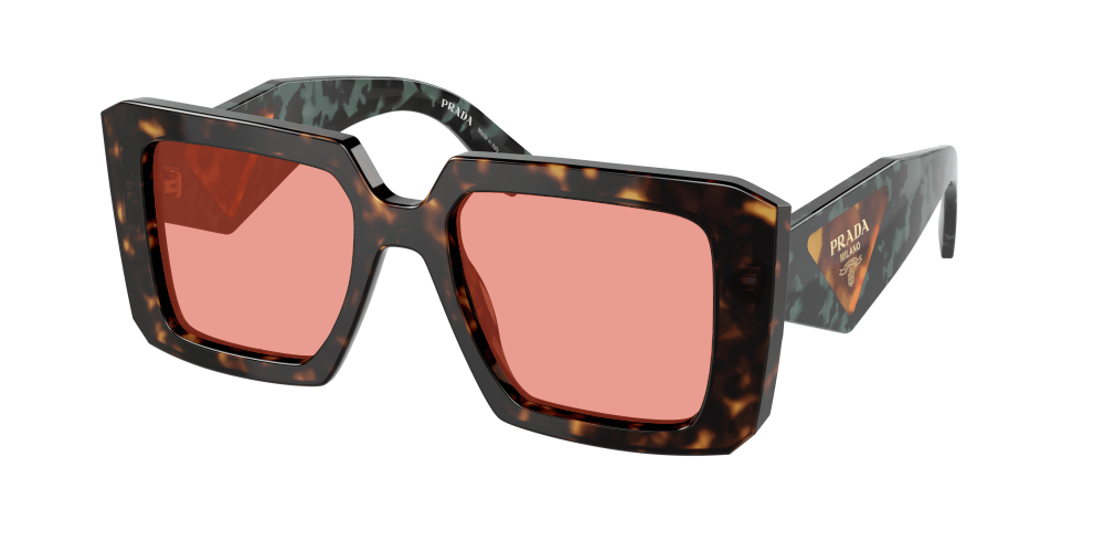 Prada PR 23YS 2AU06B Prada PR 23YS 2AU06B