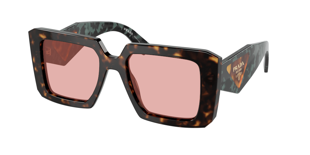 Prada PR 23YS 2AU06B Prada PR 23YS 2AU06B