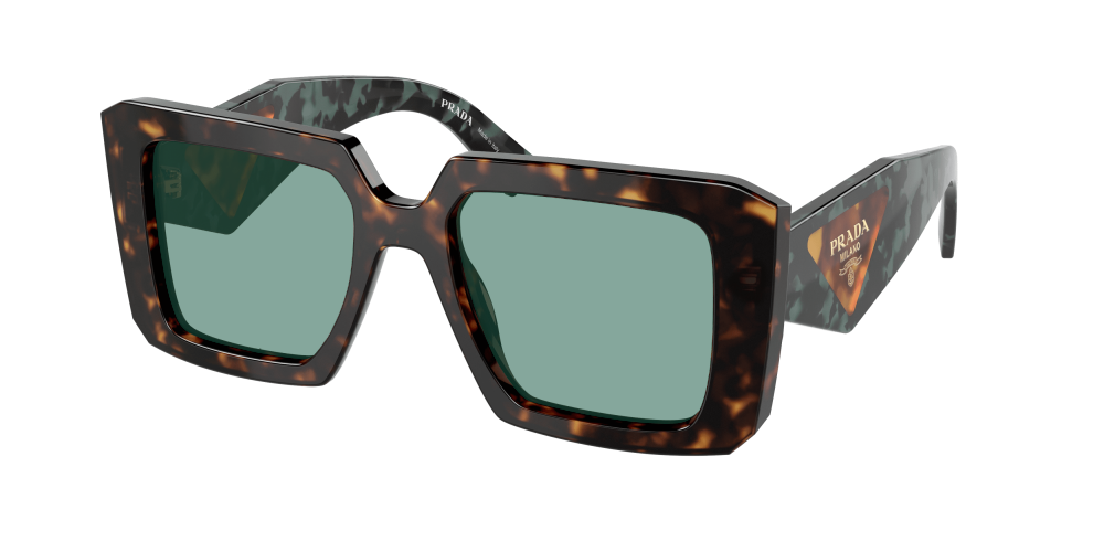 Prada PR 23YS 2AU06B Prada PR 23YS 2AU06B
