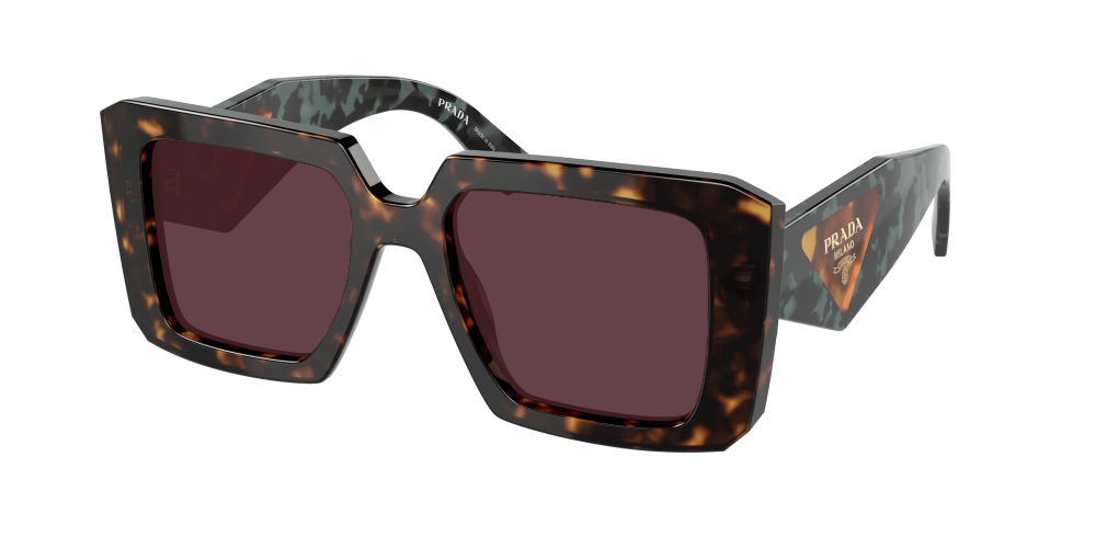 Prada PR 23YS 2AU06B Prada PR 23YS 2AU06B