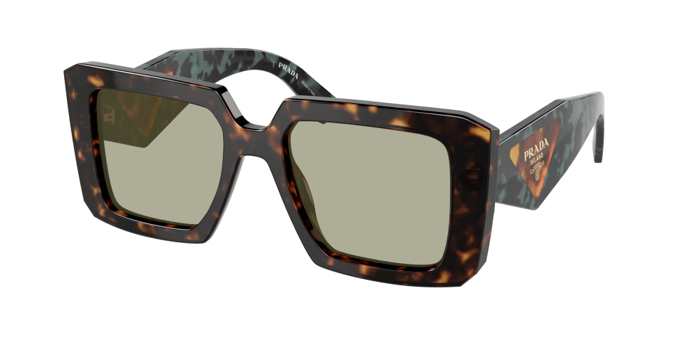 Prada PR 23YS 2AU06B Prada PR 23YS 2AU06B