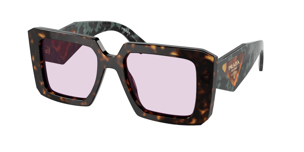 Prada PR 23YS 2AU06B Prada PR 23YS 2AU06B