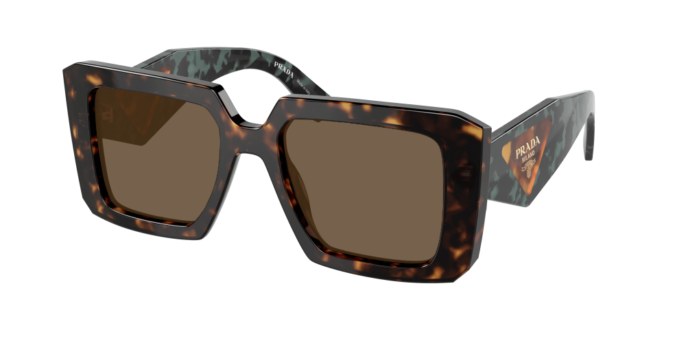 Prada PR 23YS 2AU06B Prada PR 23YS 2AU06B