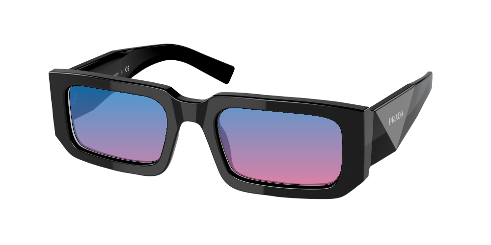 Prada PR 06YS 09Q5S0 Prada PR 06YS 09Q5S0
