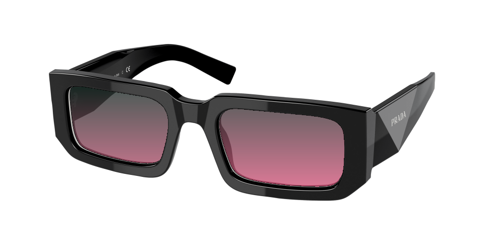 Prada PR 06YS 09Q5S0 Prada PR 06YS 09Q5S0