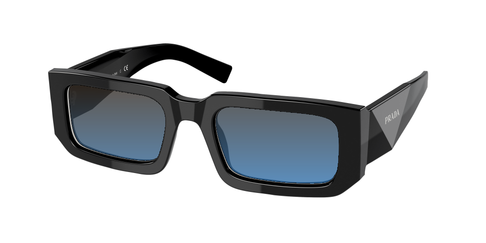 Prada PR 06YS 09Q5S0 Prada PR 06YS 09Q5S0