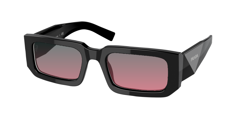 Prada PR 06YS 09Q5S0 Prada PR 06YS 09Q5S0