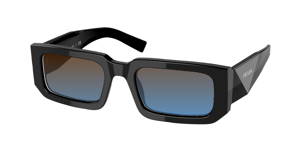 Prada PR 06YS 09Q5S0 Prada PR 06YS 09Q5S0