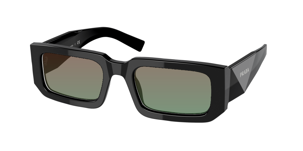 Prada PR 06YS 09Q5S0 Prada PR 06YS 09Q5S0