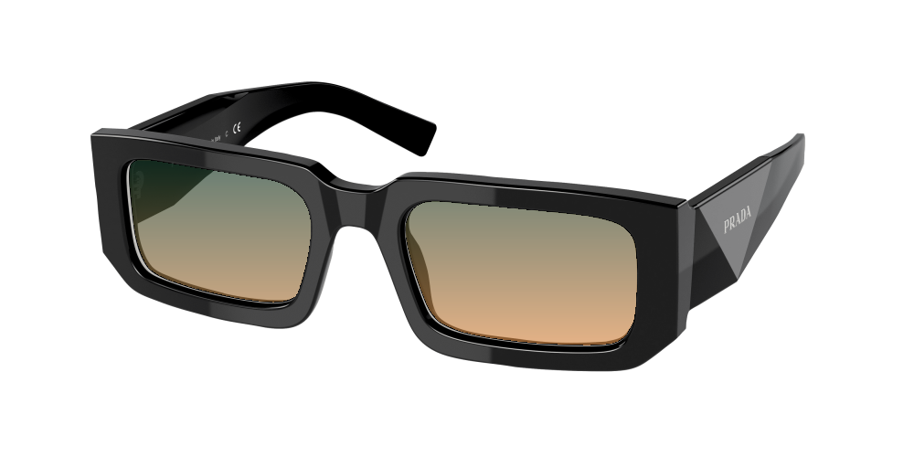 Prada PR 06YS 09Q5S0 Prada PR 06YS 09Q5S0