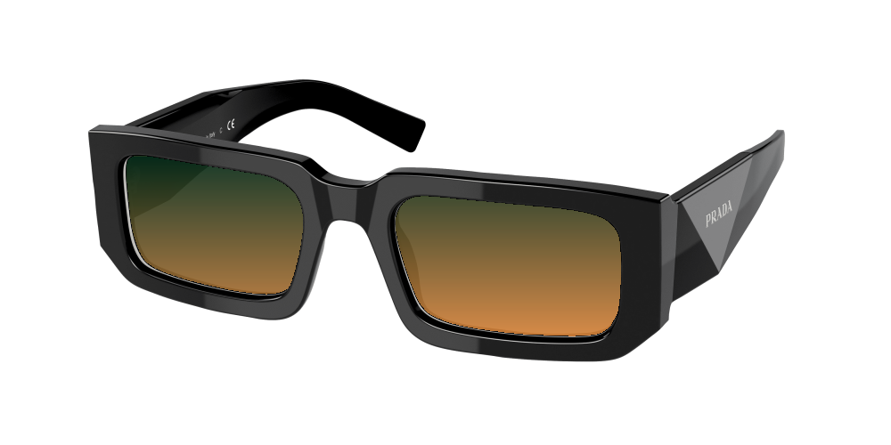 Prada PR 06YS 09Q5S0 Prada PR 06YS 09Q5S0