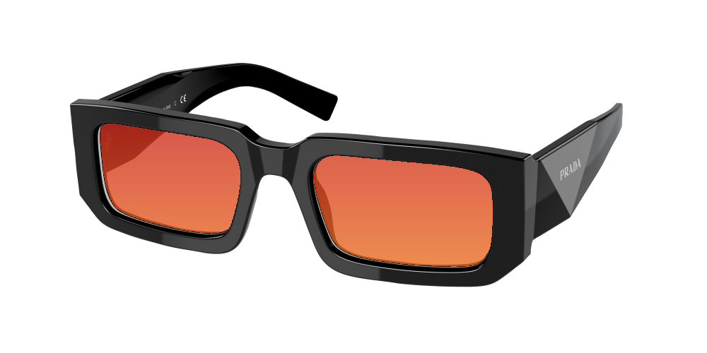 Prada PR 06YS 09Q5S0 Prada PR 06YS 09Q5S0