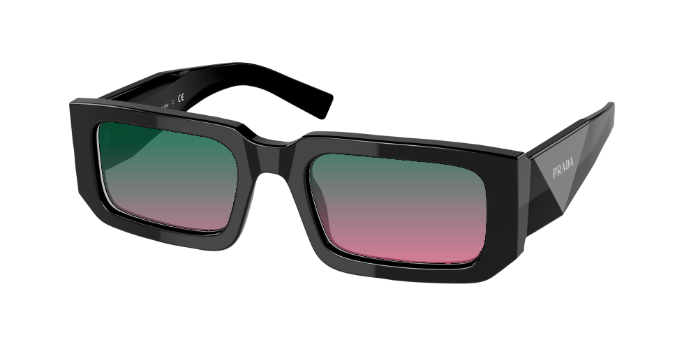 Prada PR 06YS 09Q5S0 Prada PR 06YS 09Q5S0
