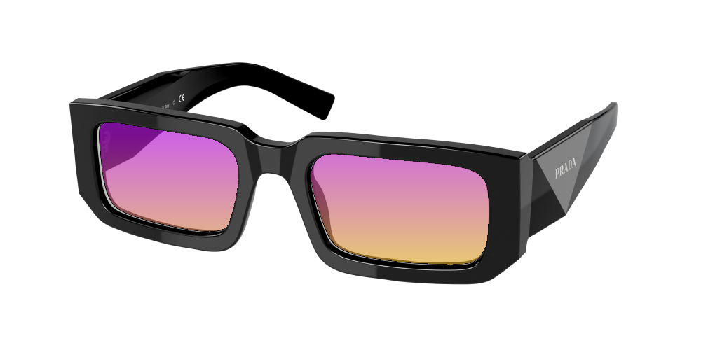 Prada PR 06YS 09Q5S0 Prada PR 06YS 09Q5S0