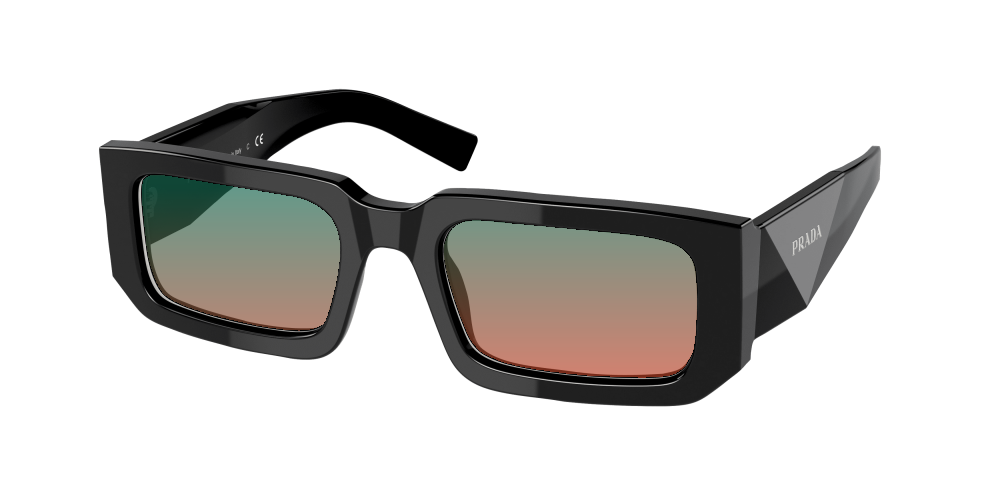 Prada PR 06YS 09Q5S0 Prada PR 06YS 09Q5S0
