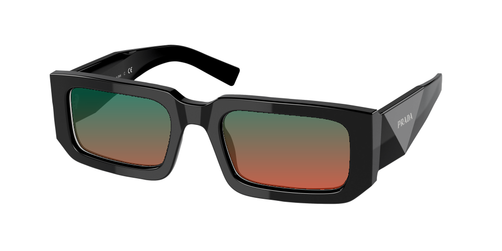 Prada PR 06YS 09Q5S0 Prada PR 06YS 09Q5S0