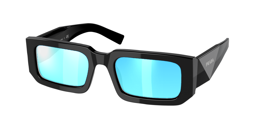 Prada PR 06YS 09Q5S0 Prada PR 06YS 09Q5S0