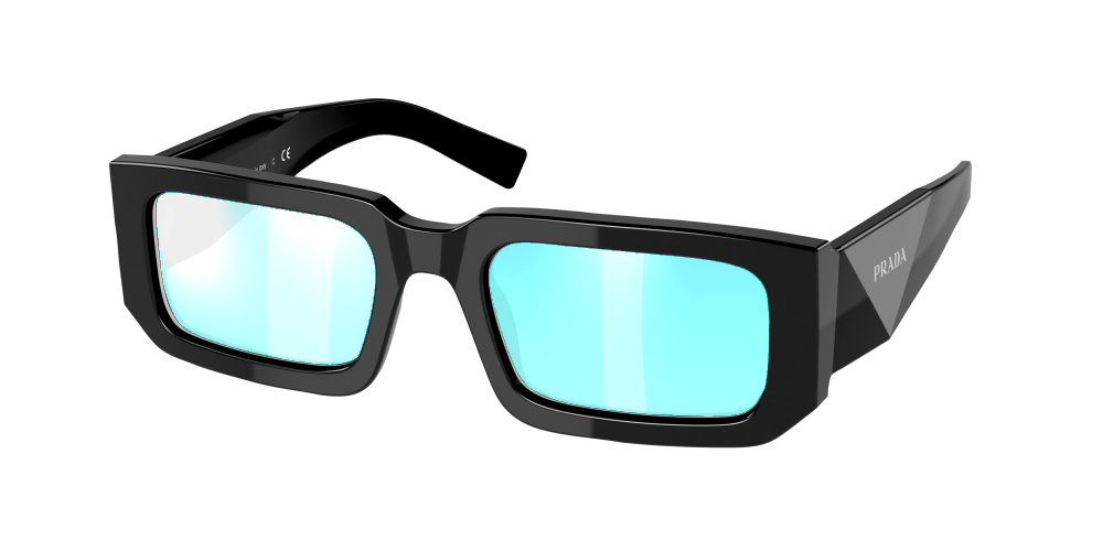 Prada PR 06YS 09Q5S0 Prada PR 06YS 09Q5S0