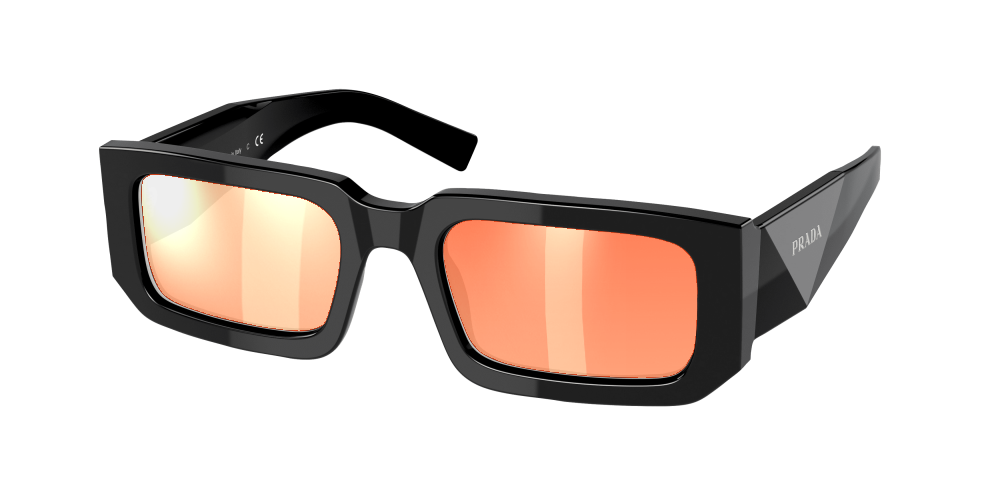 Prada PR 06YS 09Q5S0 Prada PR 06YS 09Q5S0