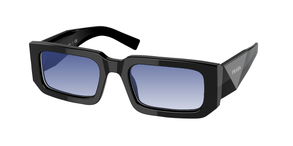 Prada PR 06YS 09Q5S0 Prada PR 06YS 09Q5S0