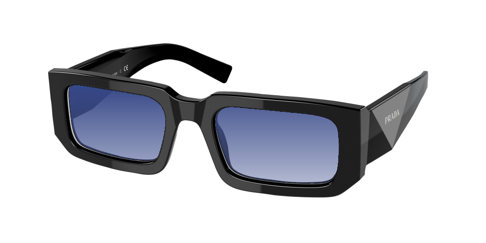 Prada PR 06YS 09Q5S0 Prada PR 06YS 09Q5S0