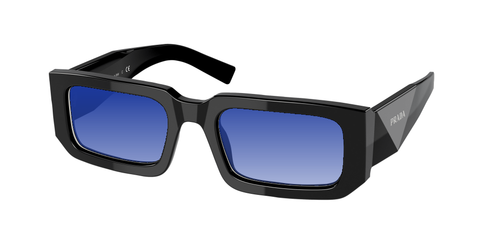 Prada PR 06YS 09Q5S0 Prada PR 06YS 09Q5S0