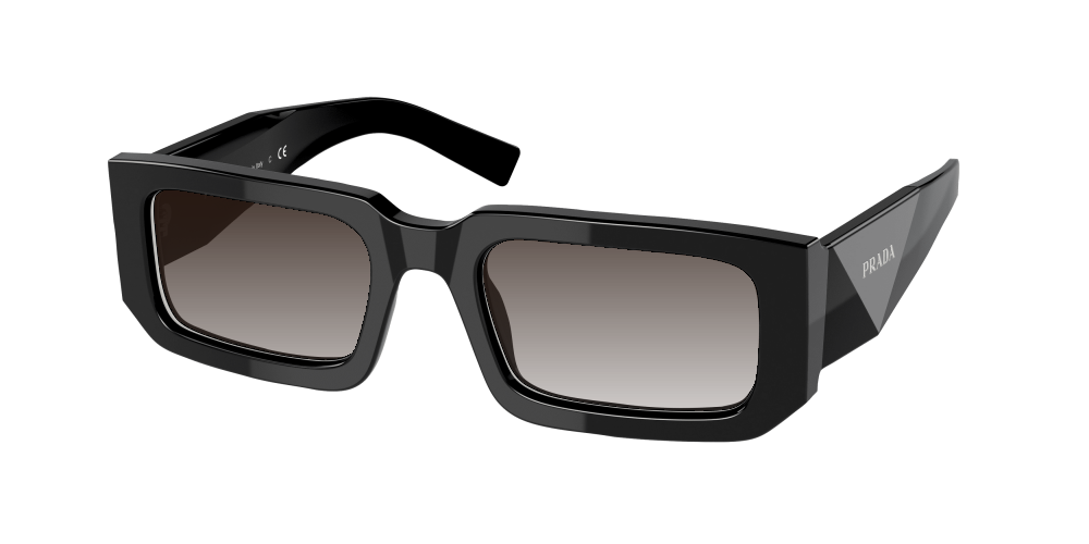Prada PR 06YS 09Q5S0 Prada PR 06YS 09Q5S0
