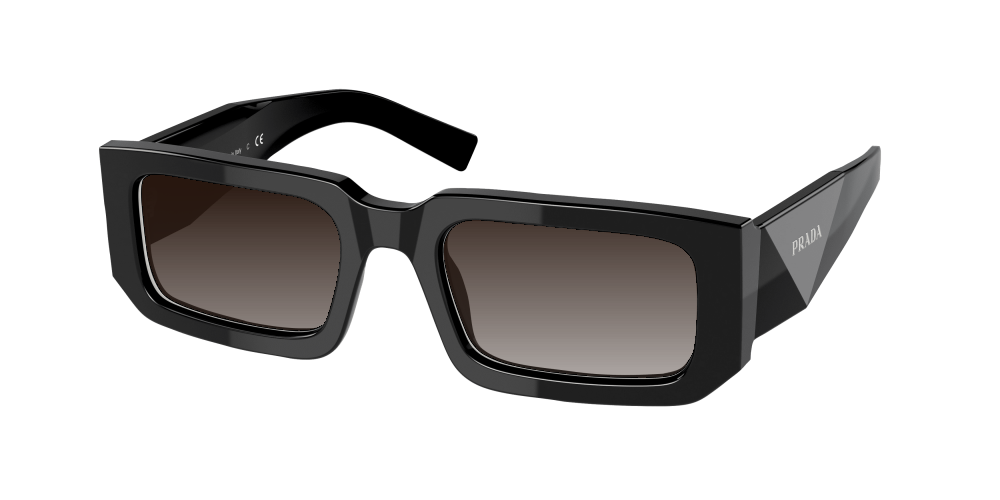 Prada PR 06YS 09Q5S0 Prada PR 06YS 09Q5S0
