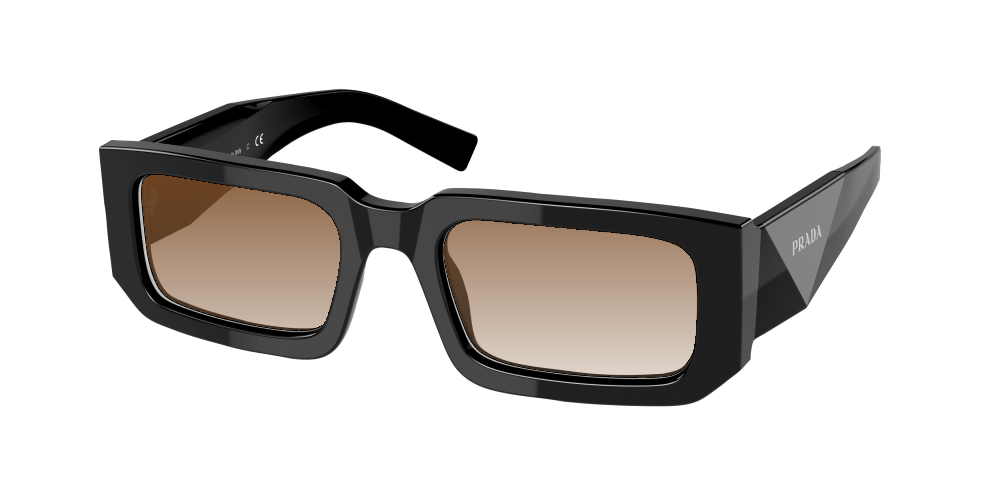 Prada PR 06YS 09Q5S0 Prada PR 06YS 09Q5S0