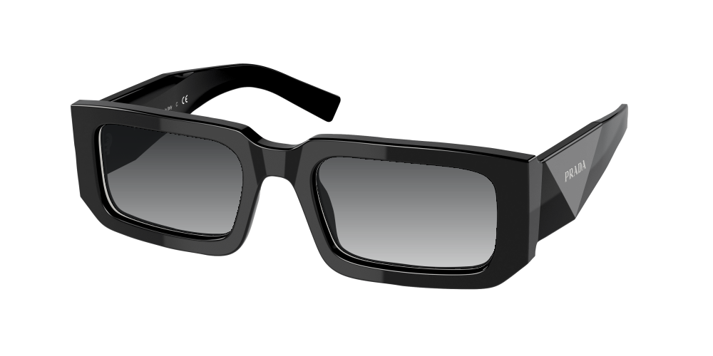 Prada PR 06YS 09Q5S0 Prada PR 06YS 09Q5S0