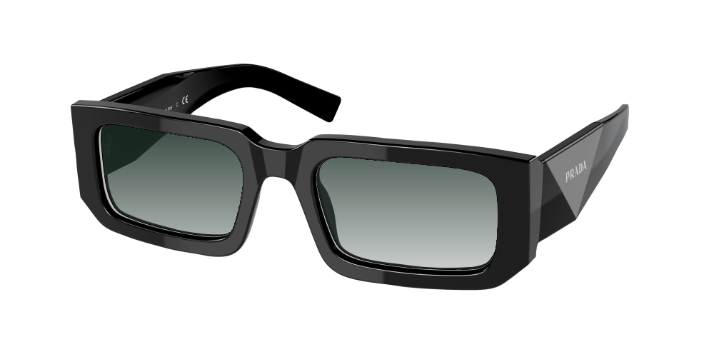 Prada PR 06YS 09Q5S0 Prada PR 06YS 09Q5S0