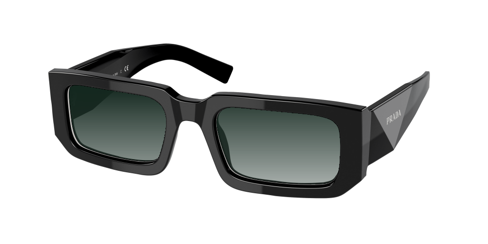 Prada PR 06YS 09Q5S0 Prada PR 06YS 09Q5S0