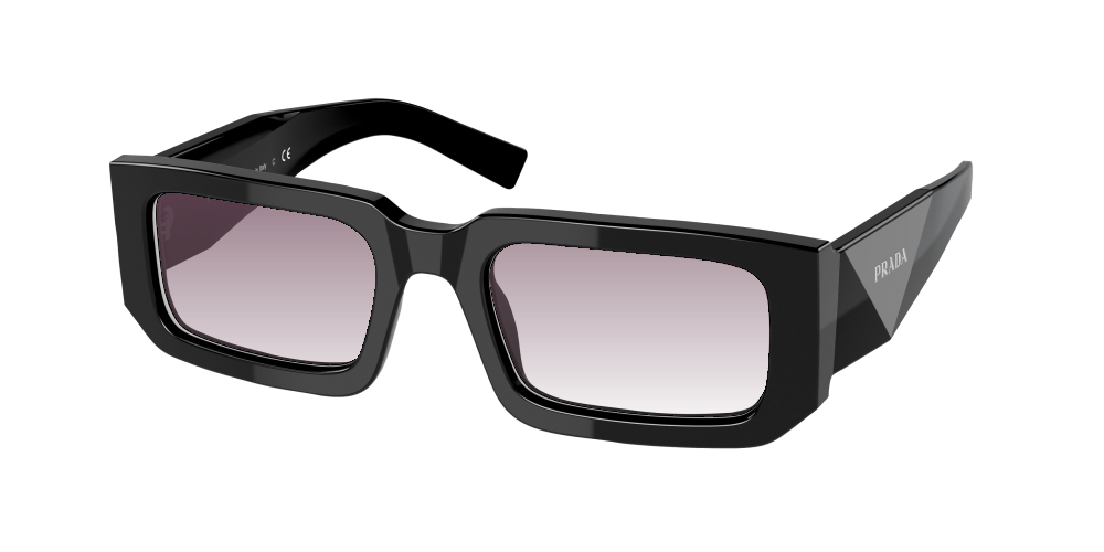 Prada PR 06YS 09Q5S0 Prada PR 06YS 09Q5S0