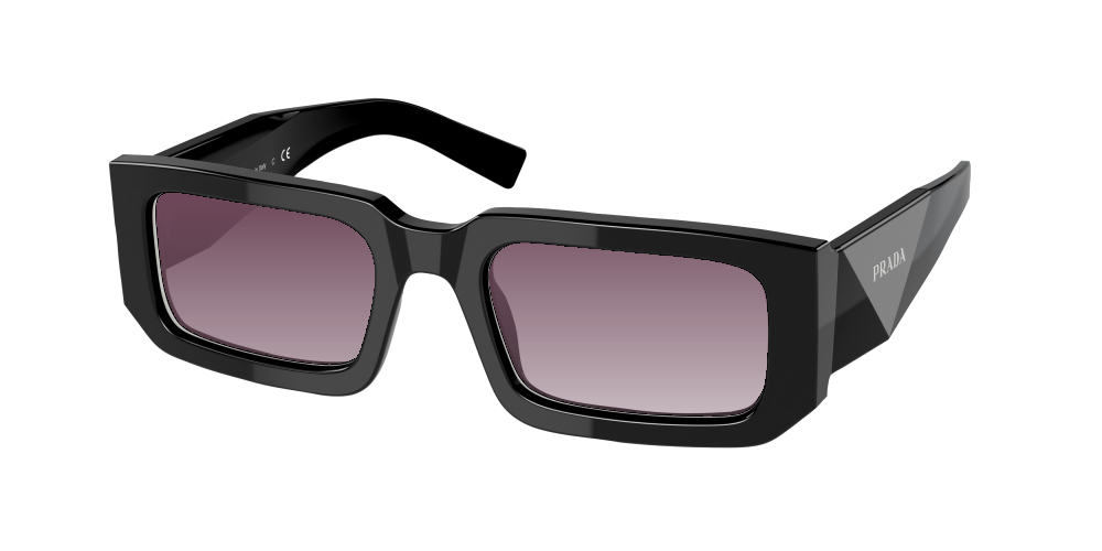 Prada PR 06YS 09Q5S0 Prada PR 06YS 09Q5S0