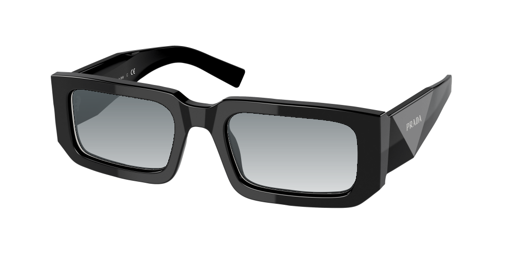 Prada PR 06YS 09Q5S0 Prada PR 06YS 09Q5S0