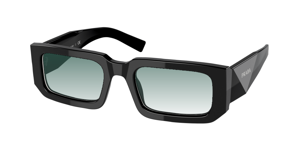 Prada PR 06YS 09Q5S0 Prada PR 06YS 09Q5S0