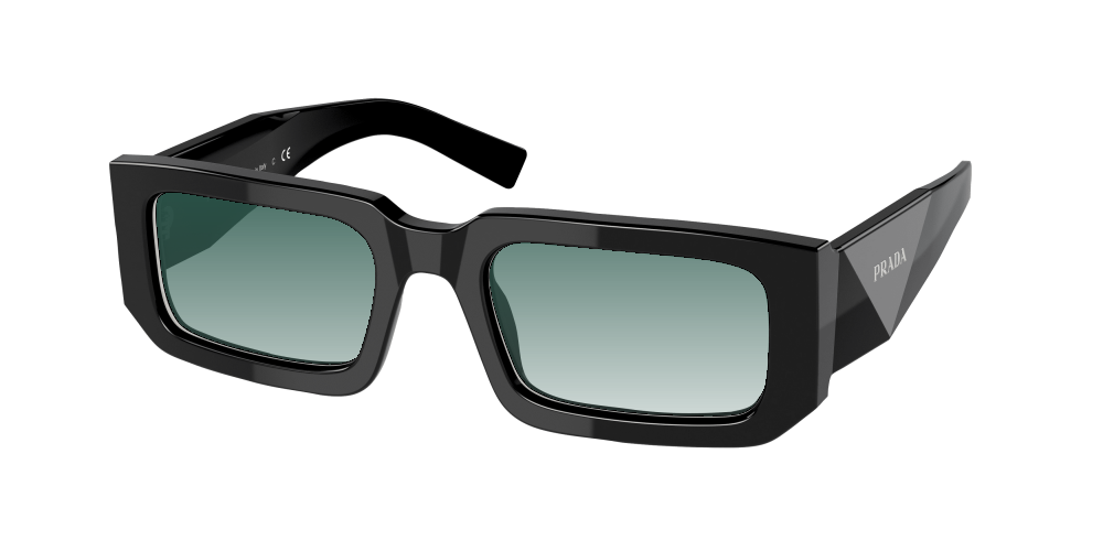 Prada PR 06YS 09Q5S0 Prada PR 06YS 09Q5S0