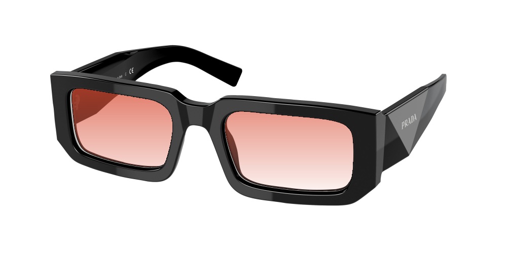 Prada PR 06YS 09Q5S0 Prada PR 06YS 09Q5S0