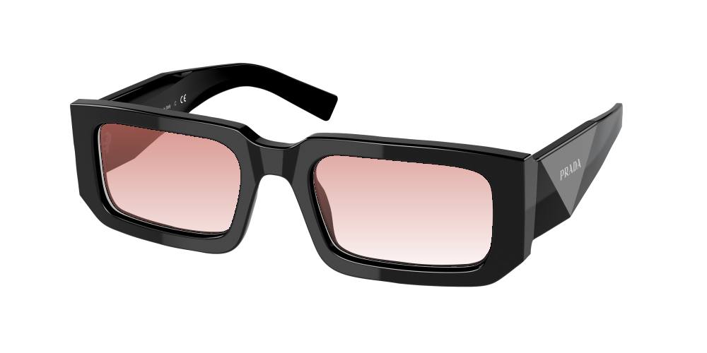 Prada PR 06YS 09Q5S0 Prada PR 06YS 09Q5S0