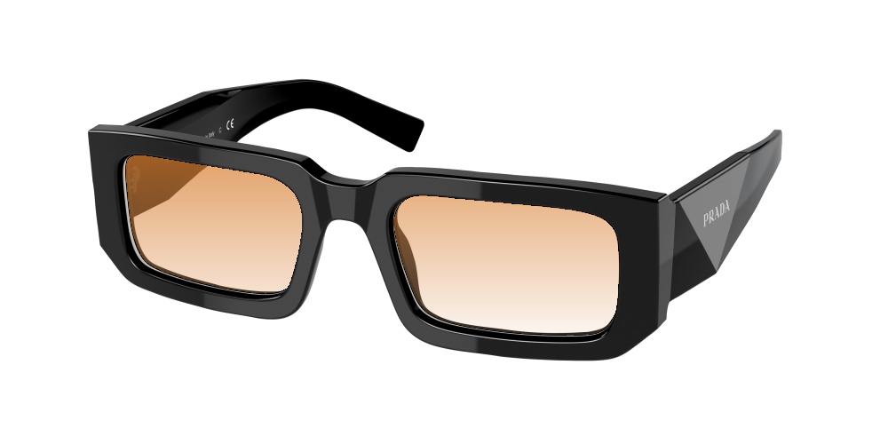 Prada PR 06YS 09Q5S0 Prada PR 06YS 09Q5S0