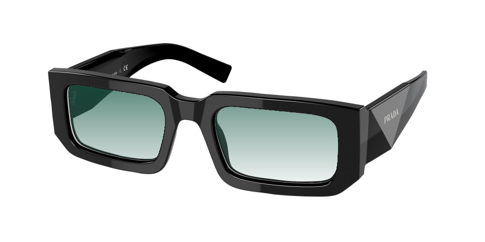 Prada PR 06YS 09Q5S0 Prada PR 06YS 09Q5S0