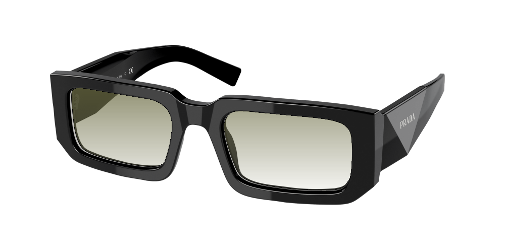 Prada PR 06YS 09Q5S0 Prada PR 06YS 09Q5S0