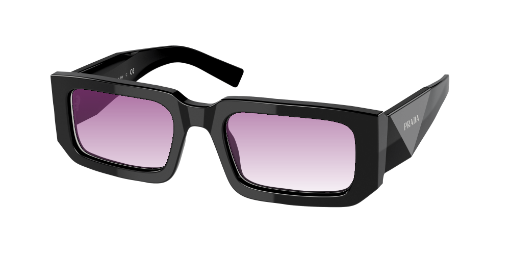 Prada PR 06YS 09Q5S0 Prada PR 06YS 09Q5S0