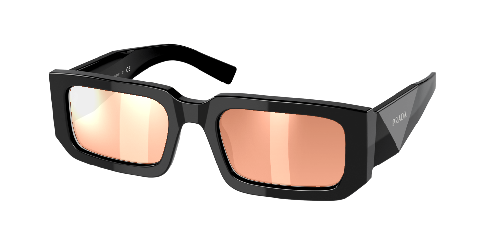 Prada PR 06YS 09Q5S0 Prada PR 06YS 09Q5S0