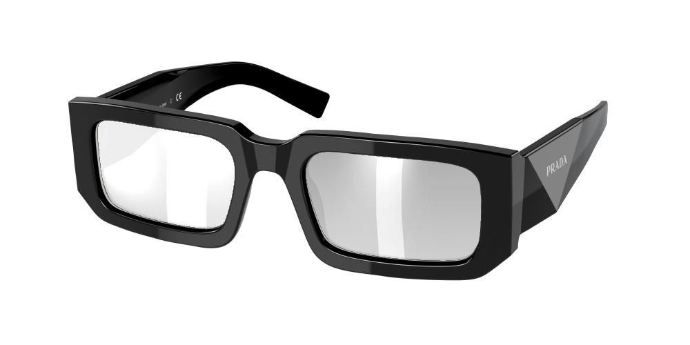 Prada PR 06YS 09Q5S0 Prada PR 06YS 09Q5S0